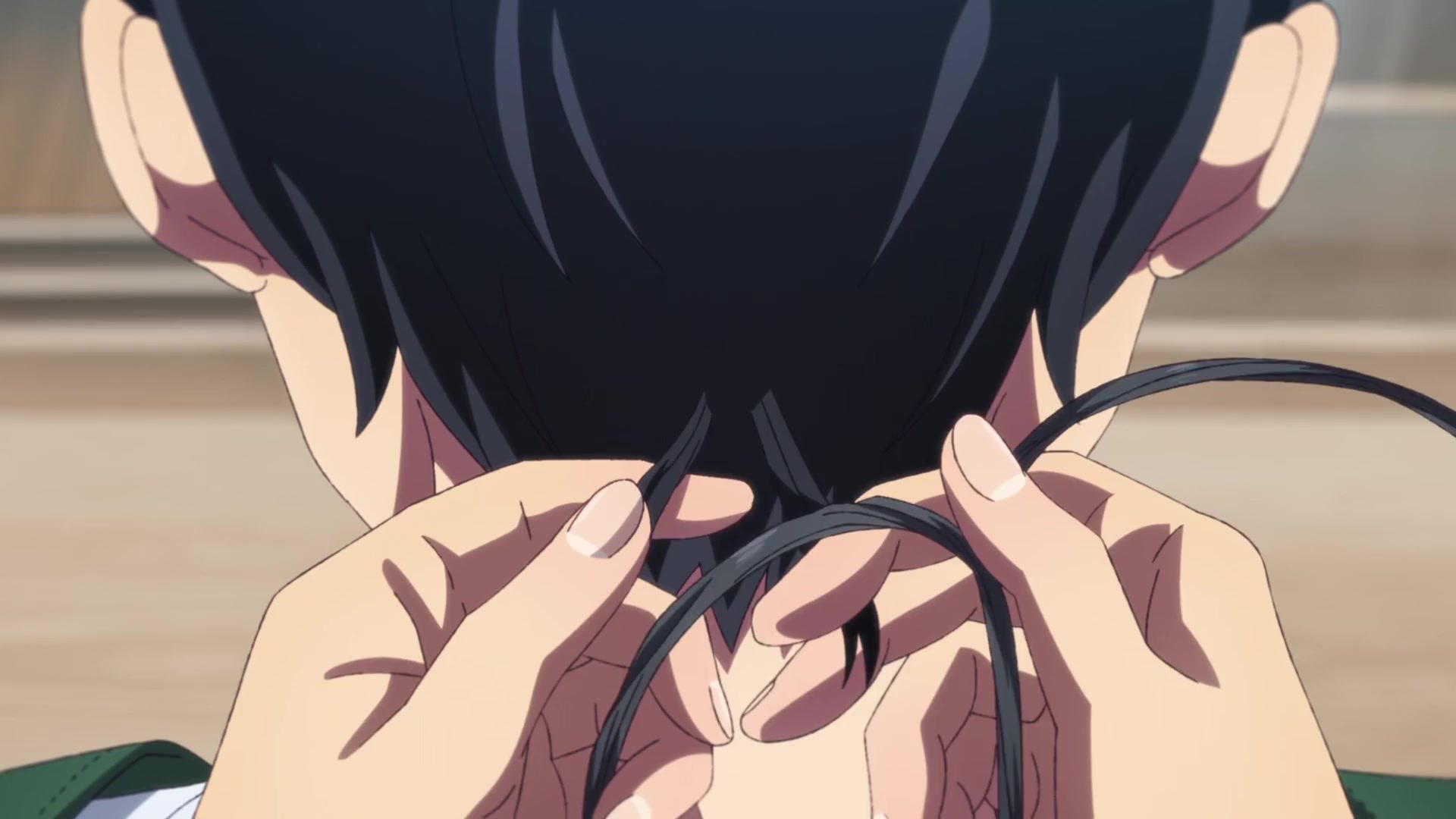 [Tsukyio Editing Resources] Zom 100 - Ep 10 - 3.mp4